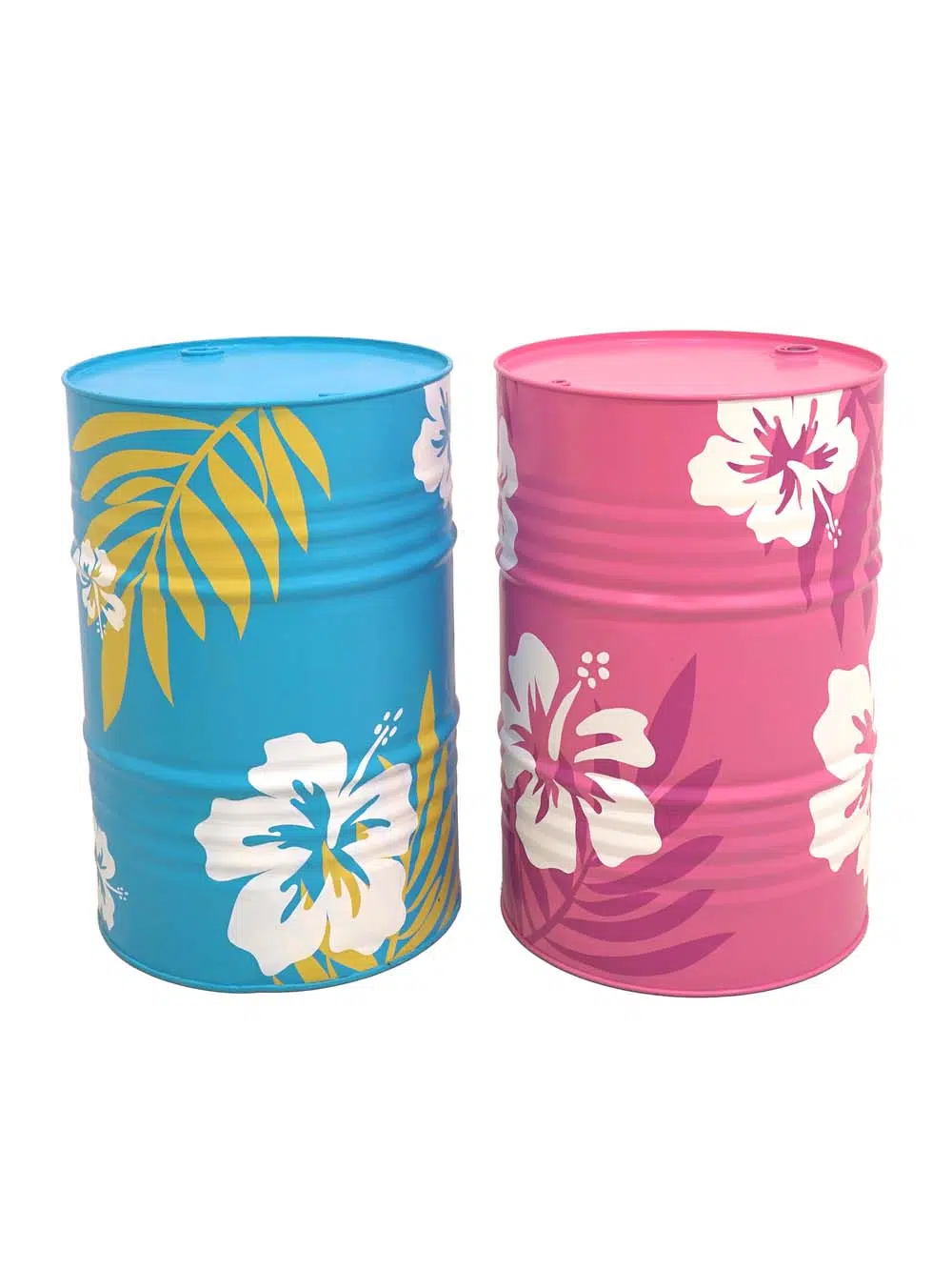 SN14561-_SN14549_SN14548_Beach-Steel-Drum-Barrels_event_prop_hire_EPH_Creative_018-copy-_optimised