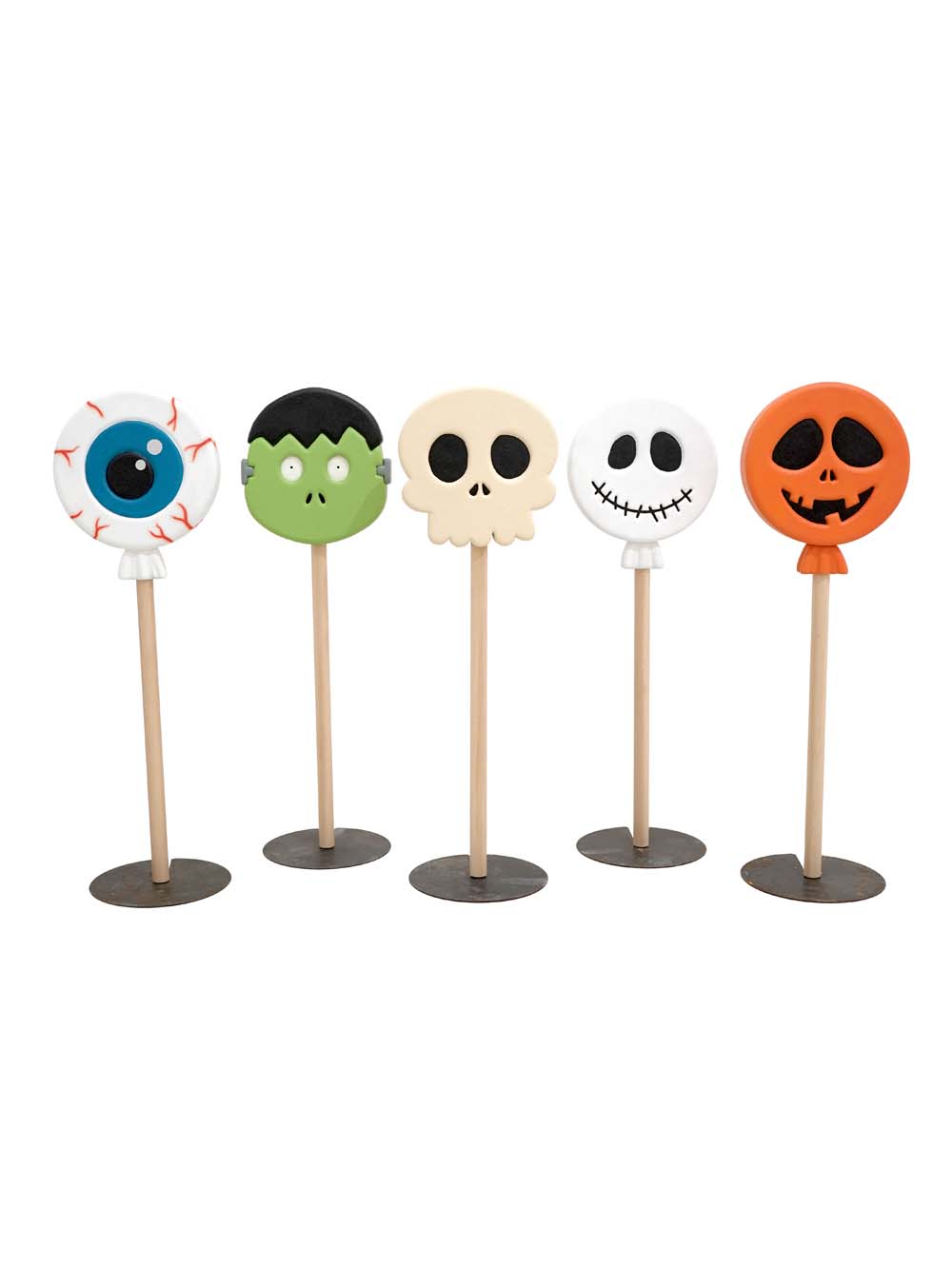 SN14562_63_64_65_66_Small-Spooky-Lollipops_event_prop_hire_EPH_Creative_095-_optimised