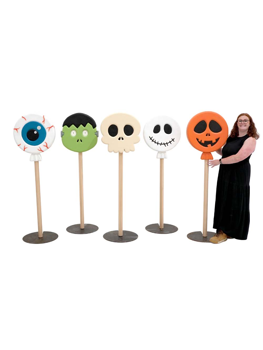 SN14562_63_64_65_66_Small-Spooky-Lollipops_event_prop_hire_EPH_Creative_098-_optimised