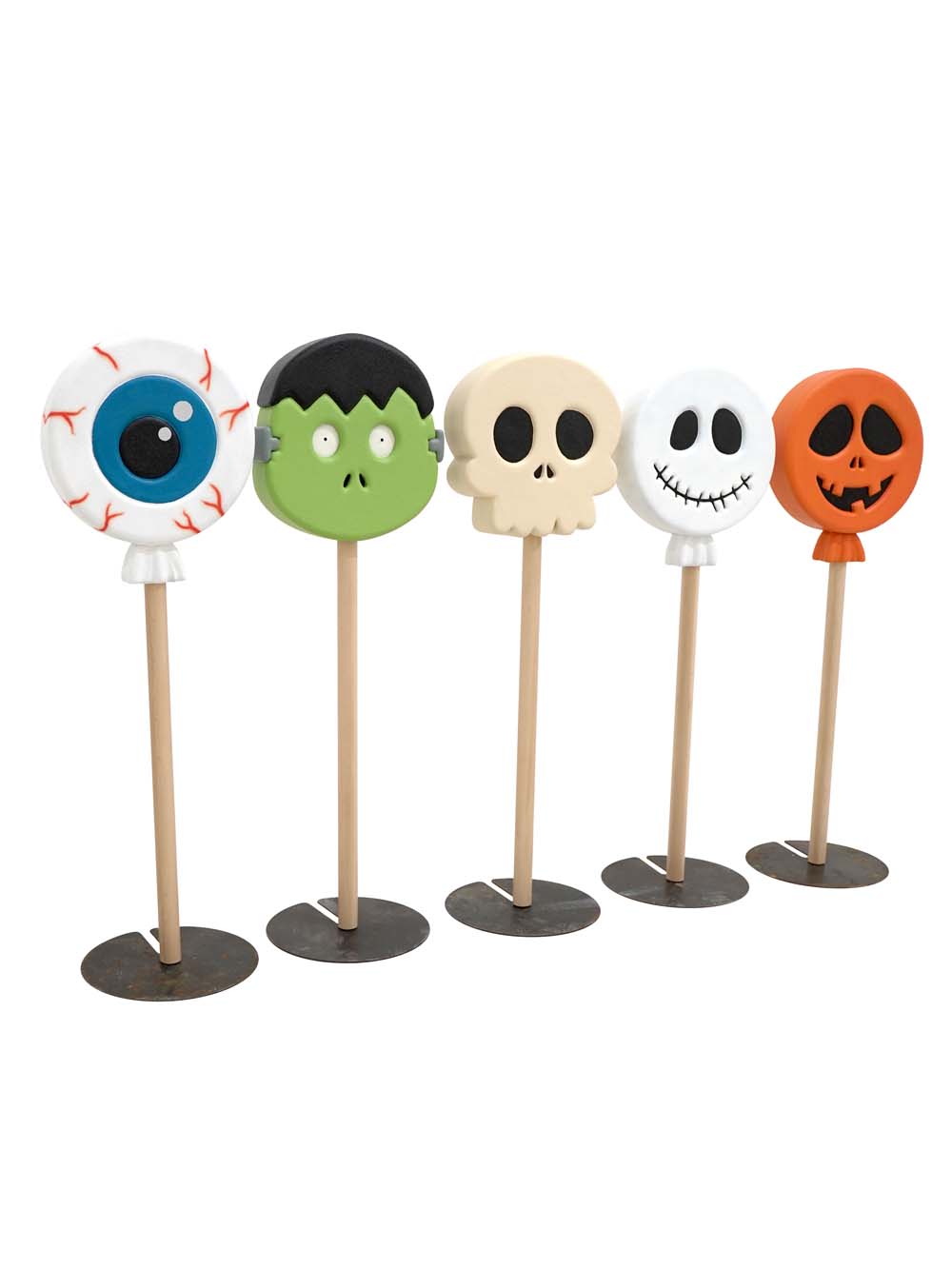 SN14562_63_64_65_66_Small-Spooky-Lollipops_event_prop_hire_EPH_Creative_104-_optimised