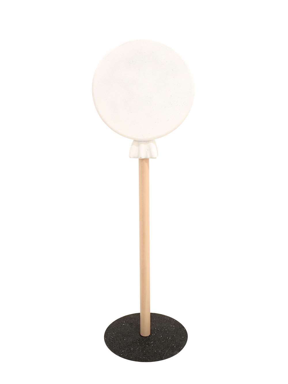 SN14566-_Small-Spooky-Lollipop-Skeleton_event_prop_hire_EPH_Creative_089-_optimised