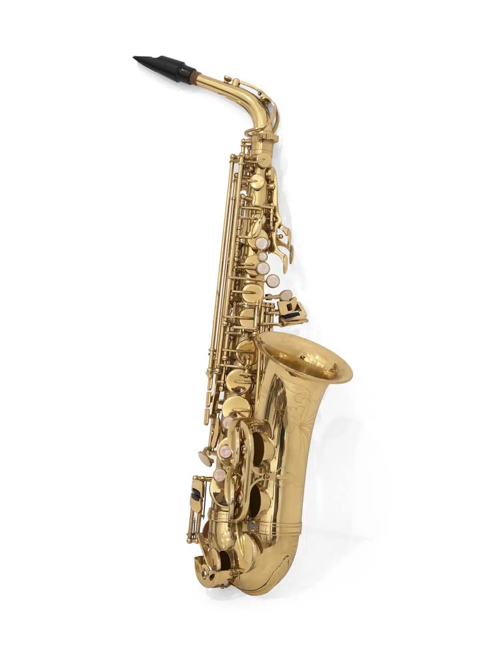SN14574-_Saxophone_event_prop_hire_EPH_Creative_108-copy-_high_res-_optimised