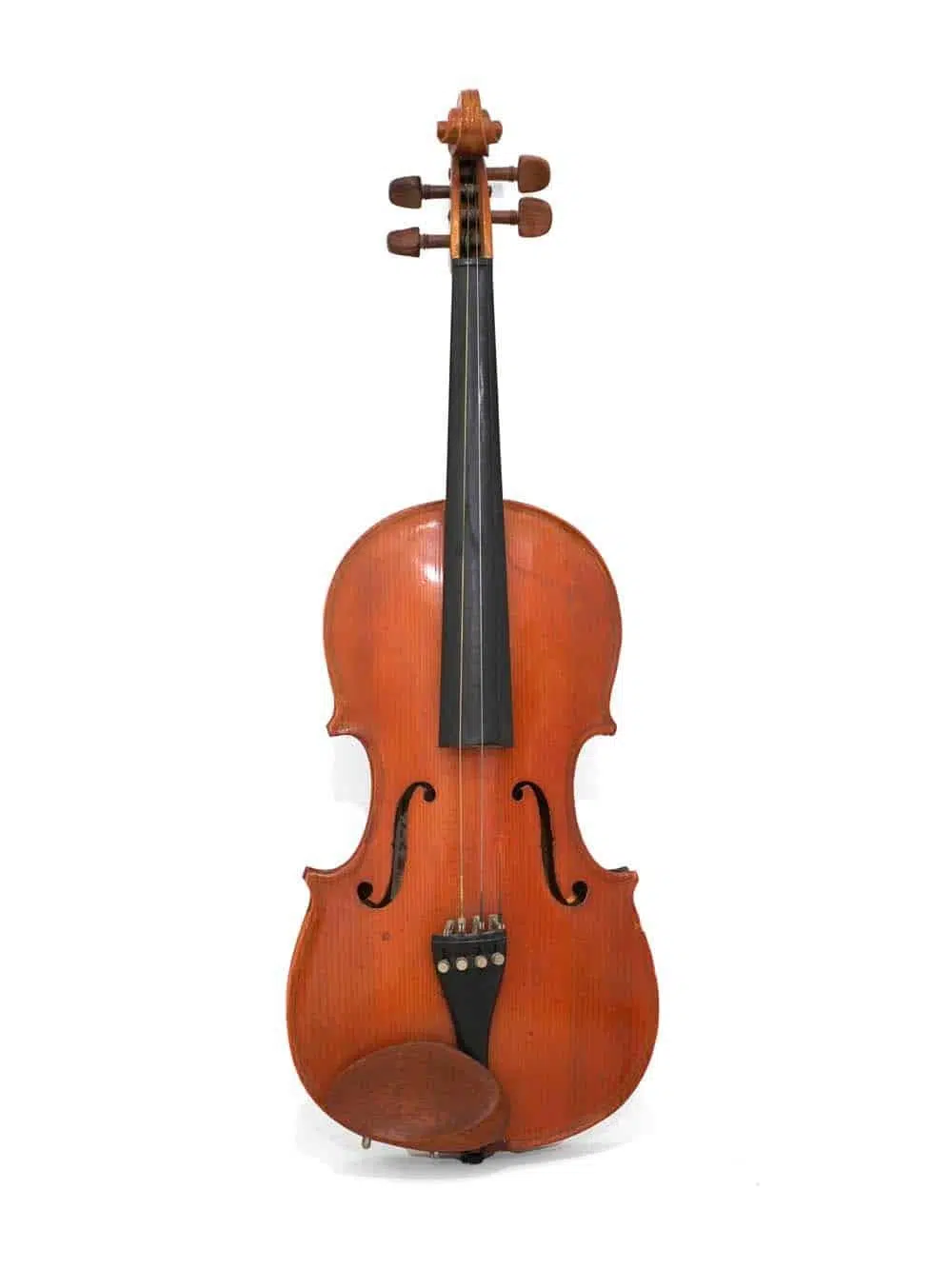 SN14577-_Violin-Styles-May-Vary_event_prop_hire_EPH_Creative_138-copy-_high_res-_optimised