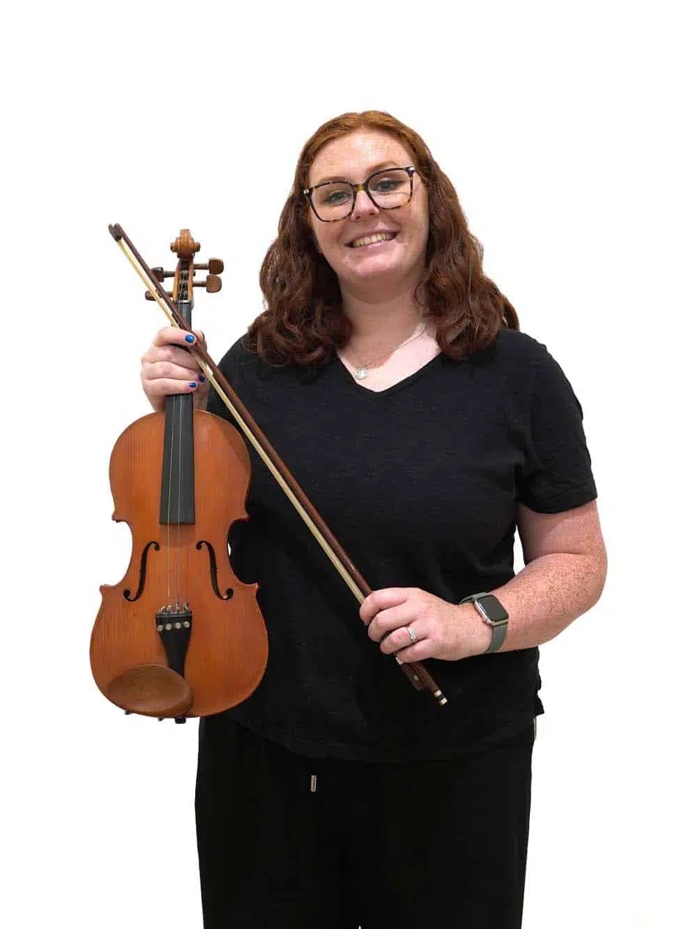 SN14577-_Violin-Styles-May-Vary_event_prop_hire_EPH_Creative_139-copy-_high_res-_optimised