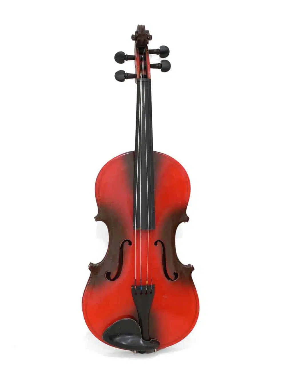 SN14577-_Violin-Styles-May-Vary_event_prop_hire_EPH_Creative_142-copy-_high_res-_optimised