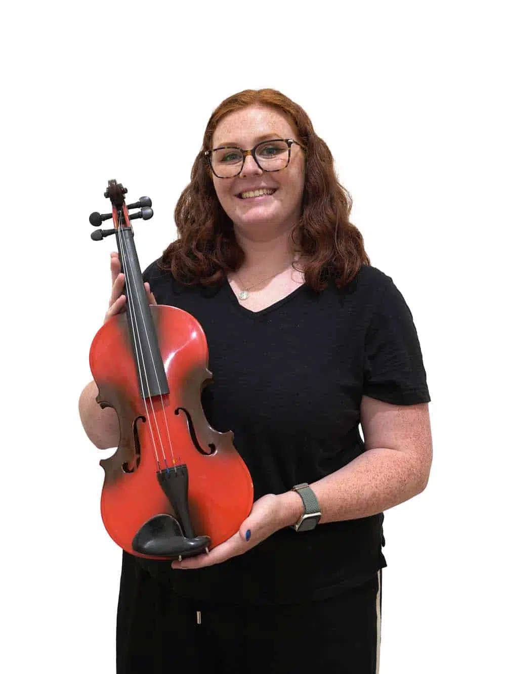 SN14577-_Violin-Styles-May-Vary_event_prop_hire_EPH_Creative_146-copy-_high_res-_optimised