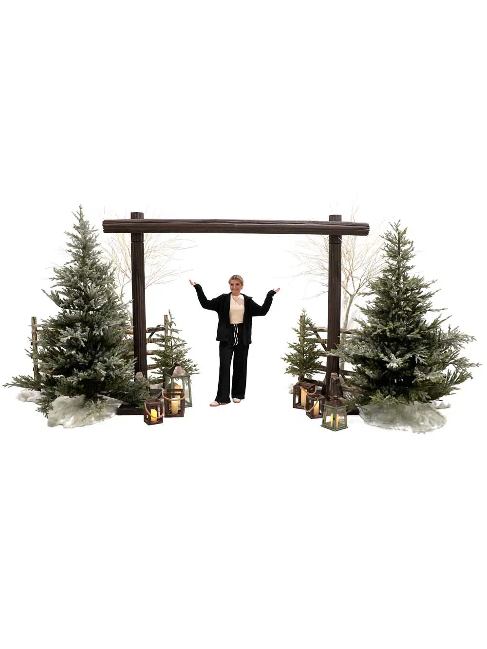 SN14581-_Alpine-Log-Entranceway-Package_event_prop_hire_EPH_Creative_2-copy-_optimised