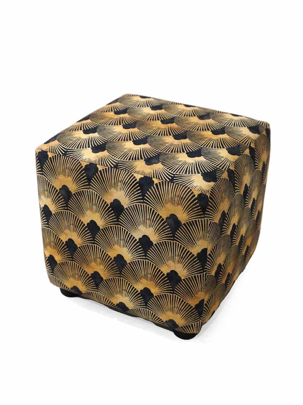 SN14604-_Cube-Single-Seater-Black-Gold-Print_event_prop_hire_EPH_Creative_004-copy-_high_res-_optimised