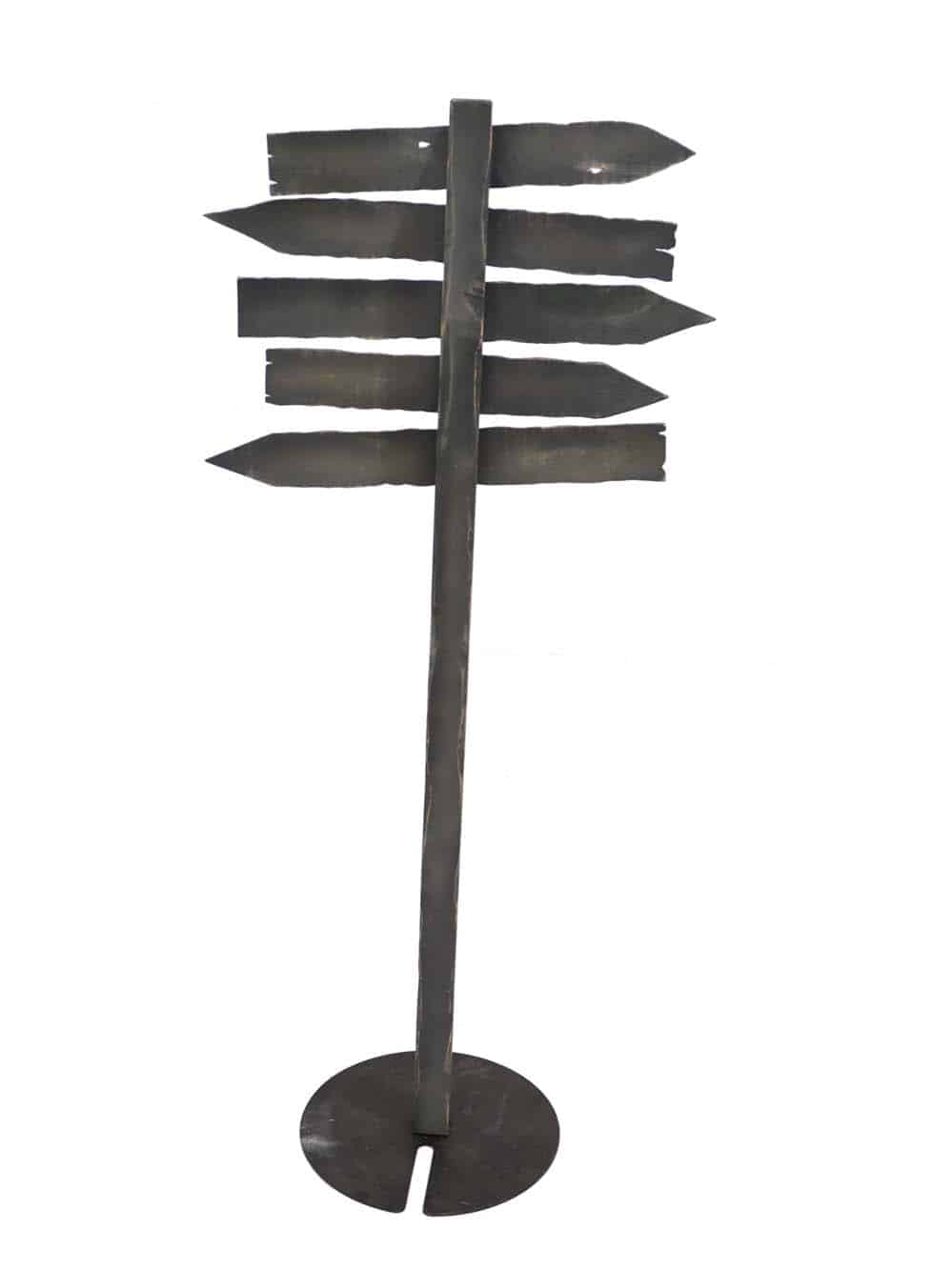 SN14632-_Halloween-Signpost-Spooky-Locations_event_prop_hire_EPH_Creative_054-_optimised
