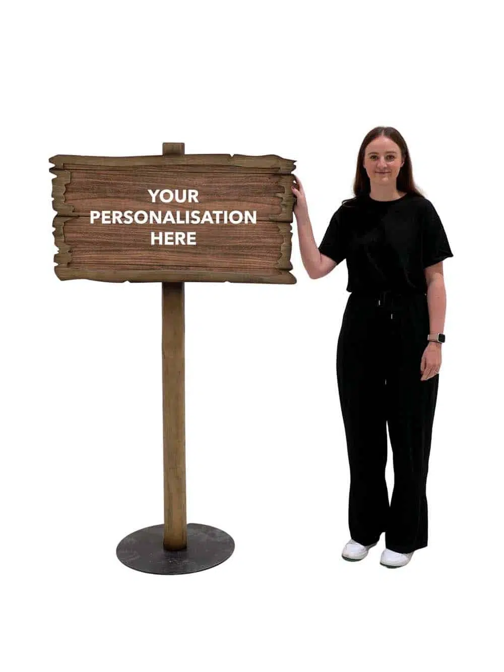 SN14637-_ustomisable-Wooden-Signpost_event_prop_hire_EPH_Creative_003-copy-2-_optimised