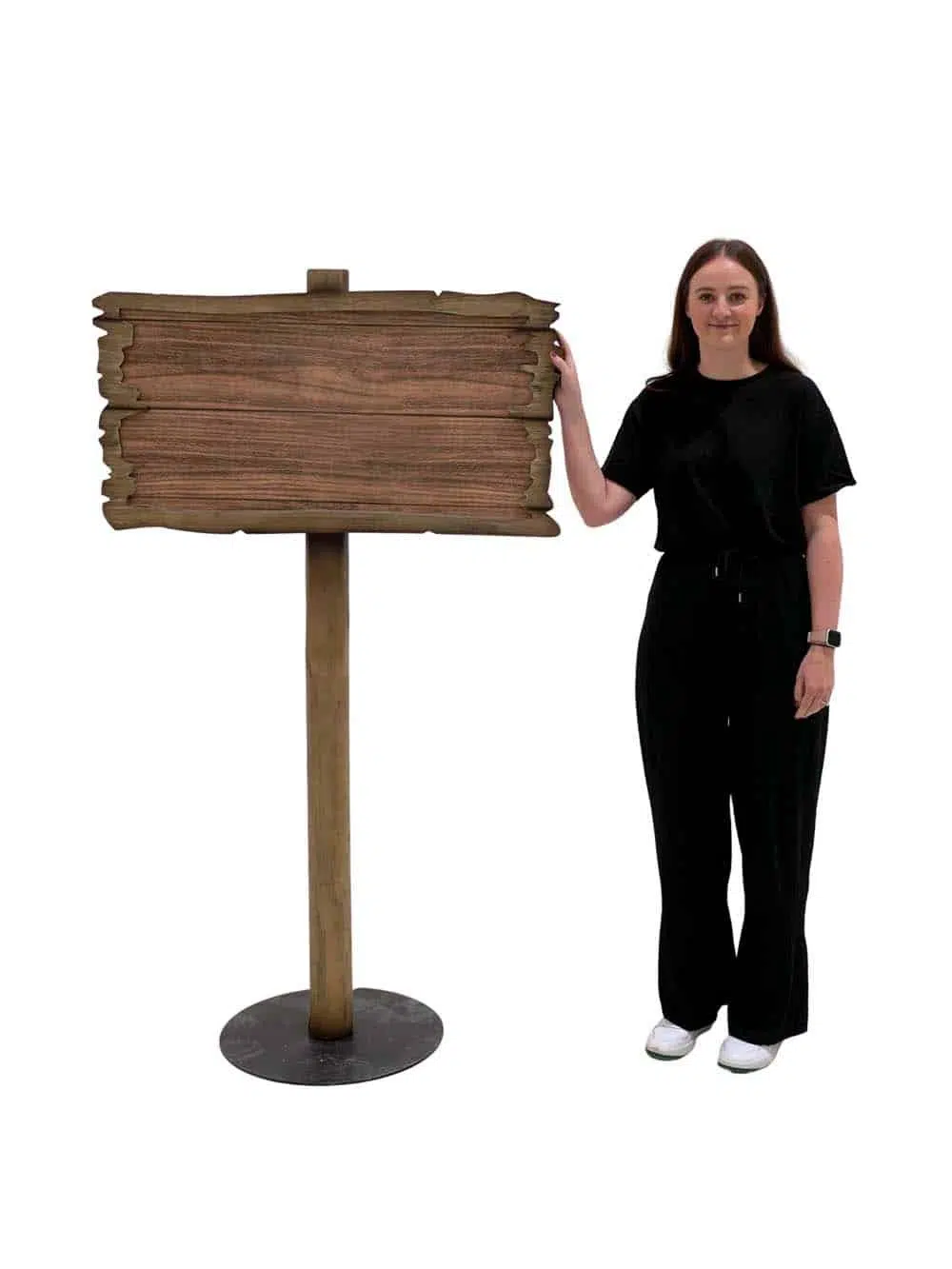 SN14637-_ustomisable-Wooden-Signpost_event_prop_hire_EPH_Creative_003-copy-_optimised