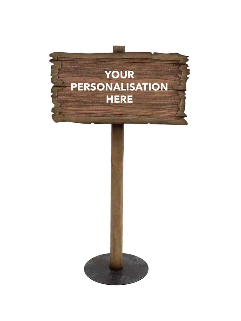 SN14637-_ustomisable-Wooden-Signpost_event_prop_hire_EPH_Creative_005-copy-2-_optimised