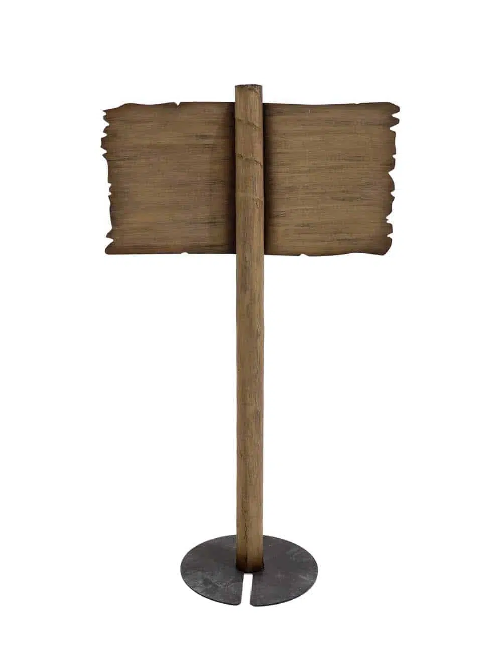 SN14637-_ustomisable-Wooden-Signpost_event_prop_hire_EPH_Creative_006-copy-_optimised