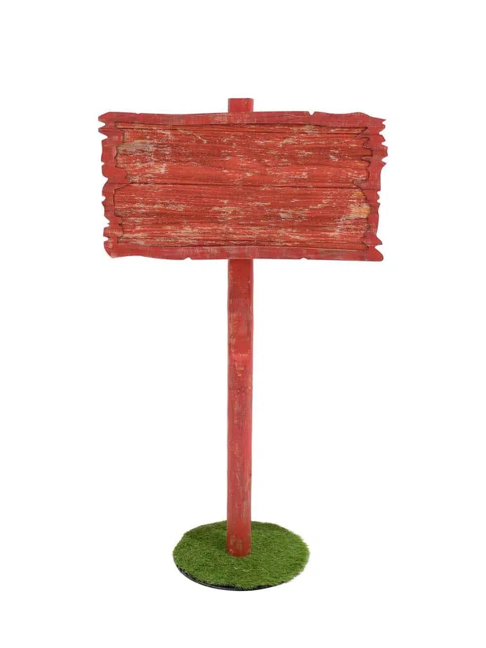 SN14638-_Customisable-Wooden-Signpost-Red_event_prop_hire_EPH_Creative_018-copy-_optimised