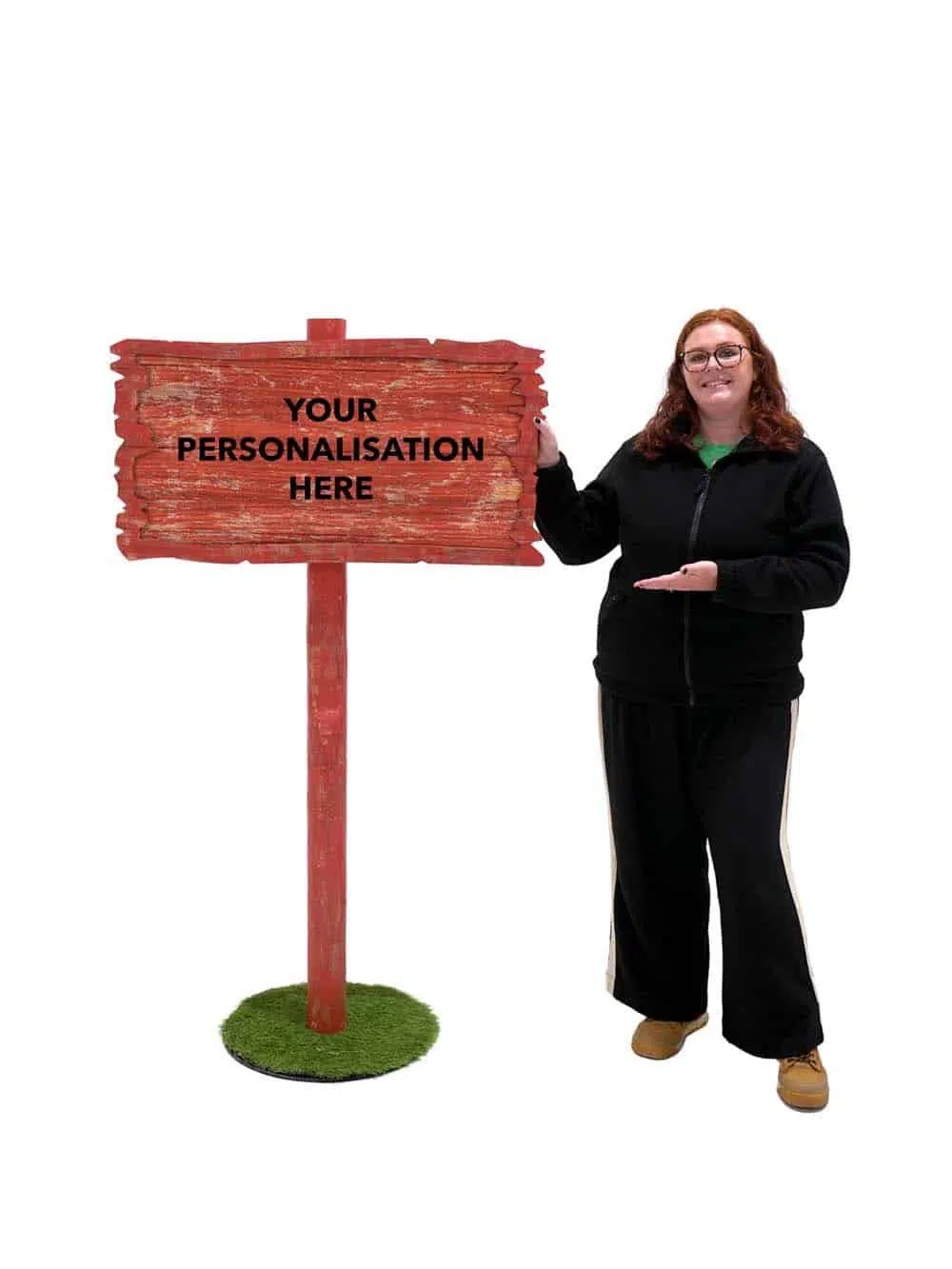 SN14638-_Customisable-Wooden-Signpost-Red_event_prop_hire_EPH_Creative_022-copy-2-_optimised