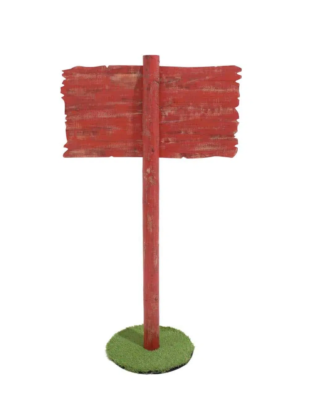 SN14638-_Customisable-Wooden-Signpost-Red_event_prop_hire_EPH_Creative_027-copy-_optimised