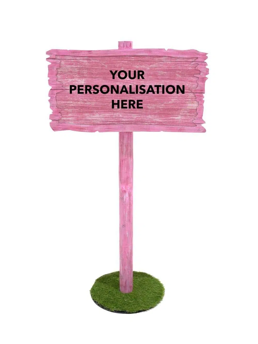 SN14639-_Customisable-Wooden-Signpost-Pink_event_prop_hire_EPH_Creative_007-copy-_optimised