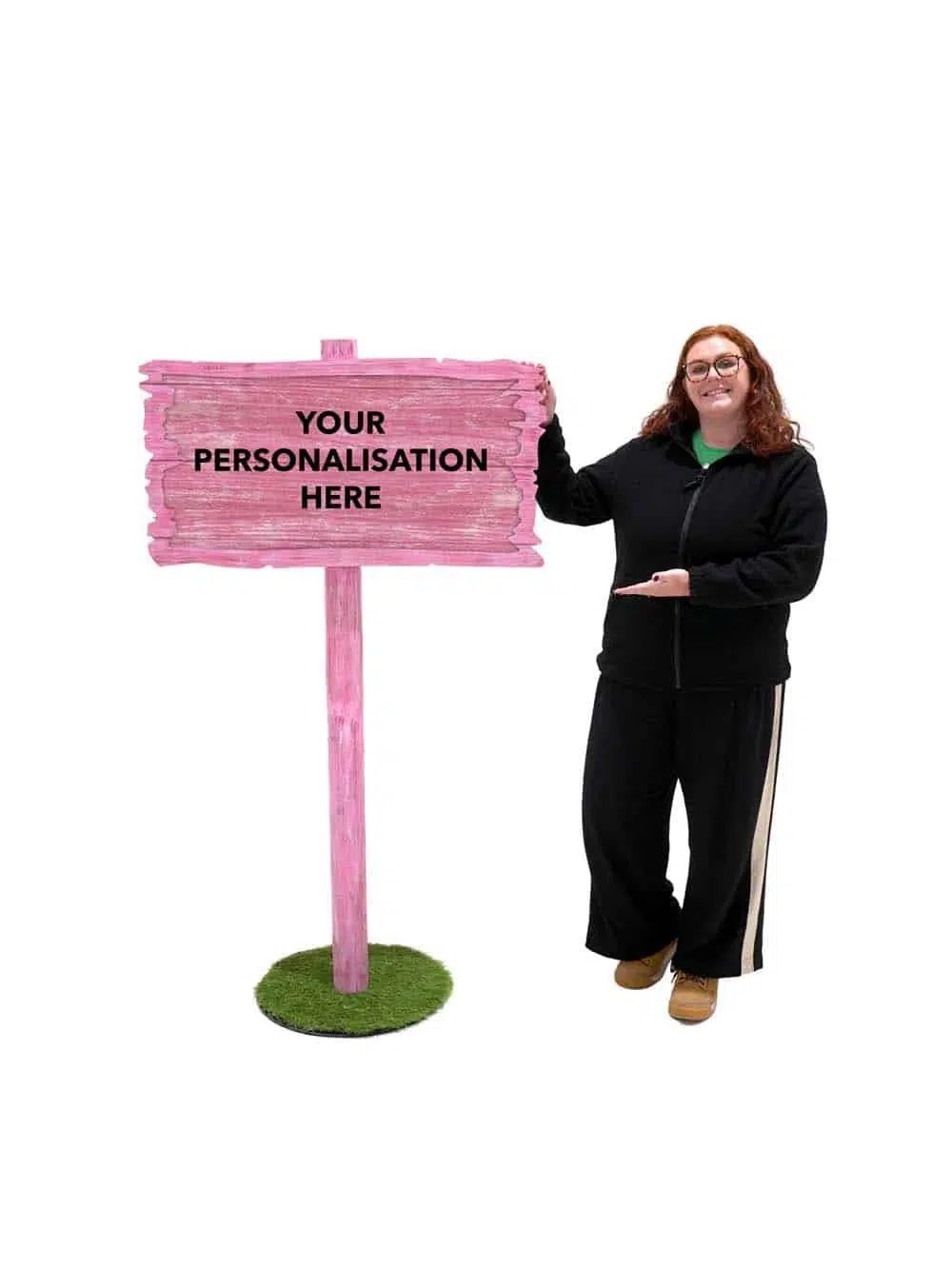SN14639-_Customisable-Wooden-Signpost-Pink_event_prop_hire_EPH_Creative_009-copy-_optimised