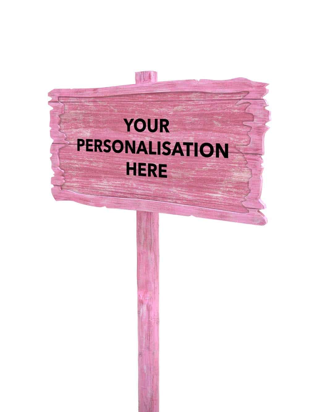 SN14639-_Customisable-Wooden-Signpost-Pink_event_prop_hire_EPH_Creative_014-copy-_optimised