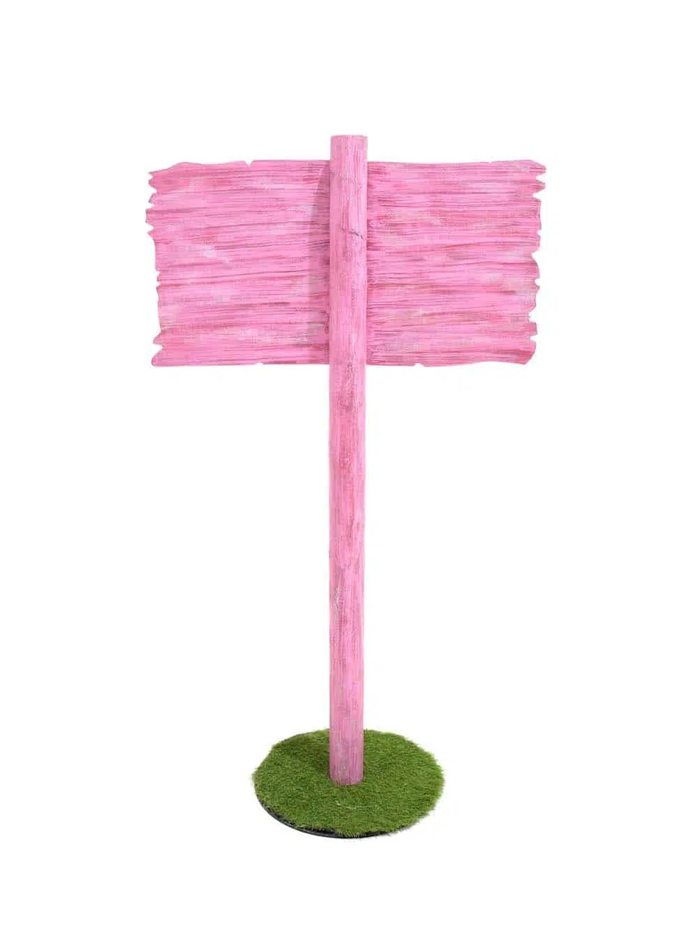 SN14639-_Customisable-Wooden-Signpost-Pink_event_prop_hire_EPH_Creative_017-copy-_optimised