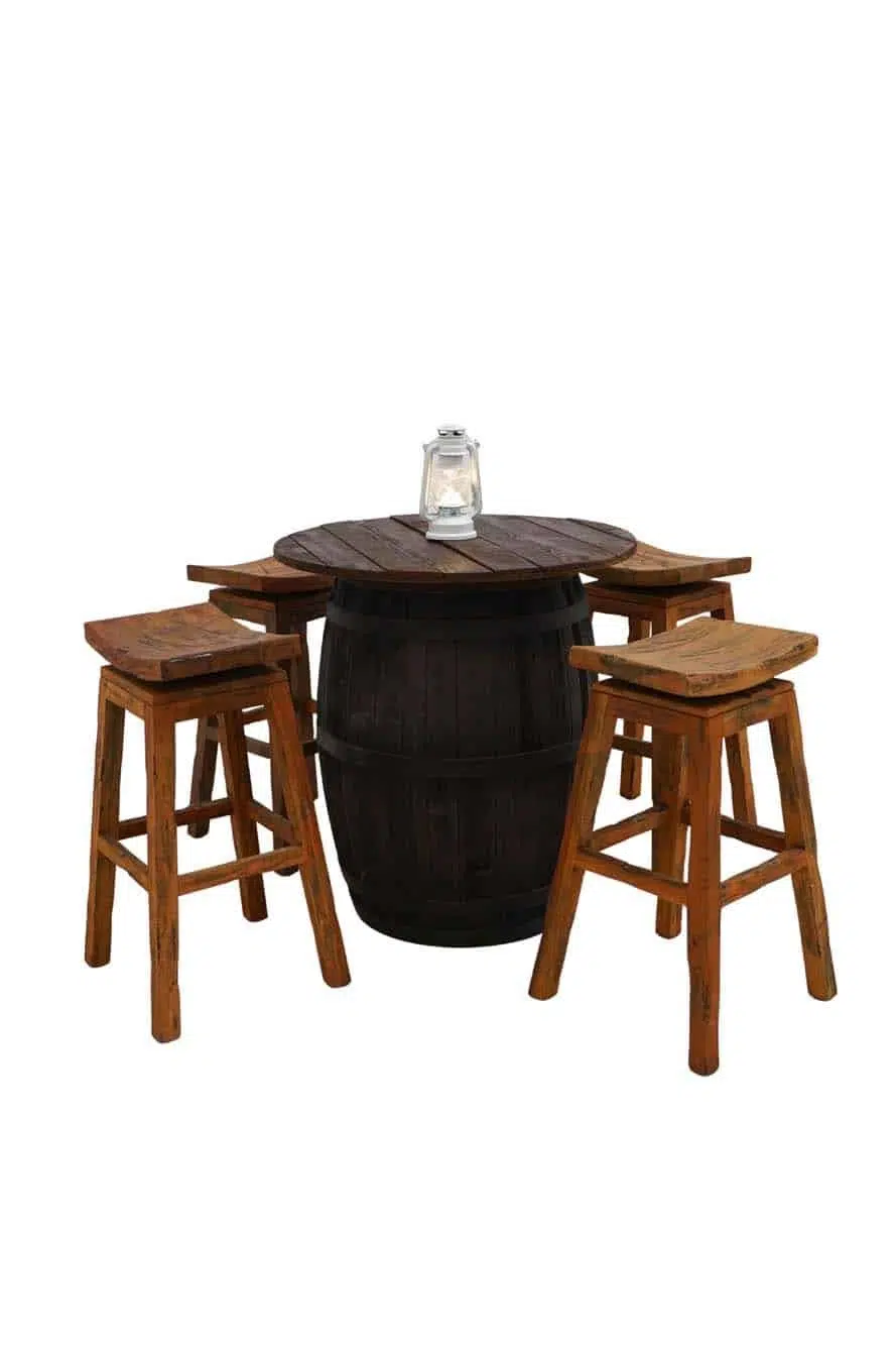 SN14660-_Barrel-Poseur-Seating-Set-2_event_prop_hire_EPH_Creative_063-copy-_optimised