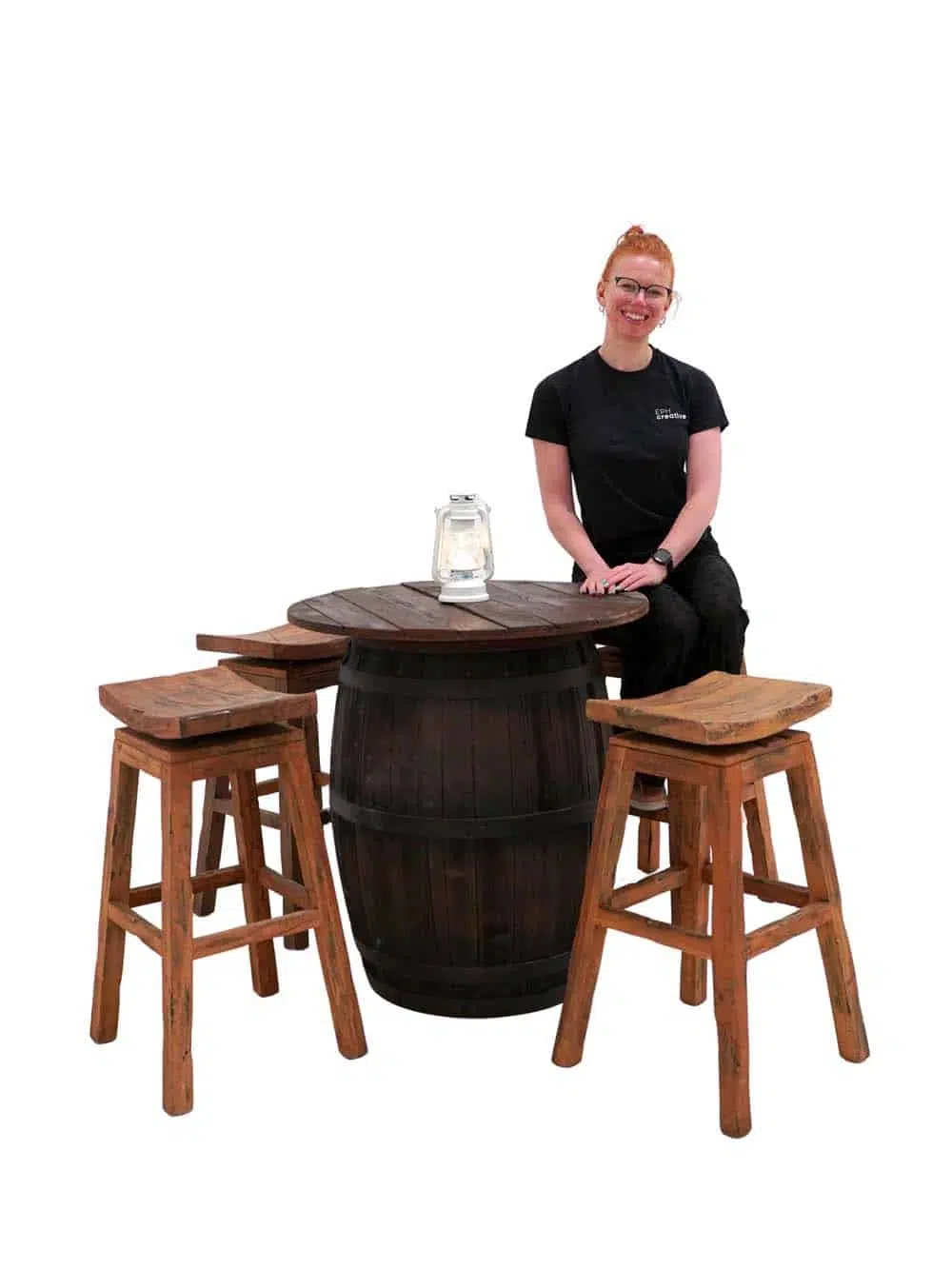 SN14660-_Barrel-Poseur-Seating-Set-2_event_prop_hire_EPH_Creative_068-copy-_optimised