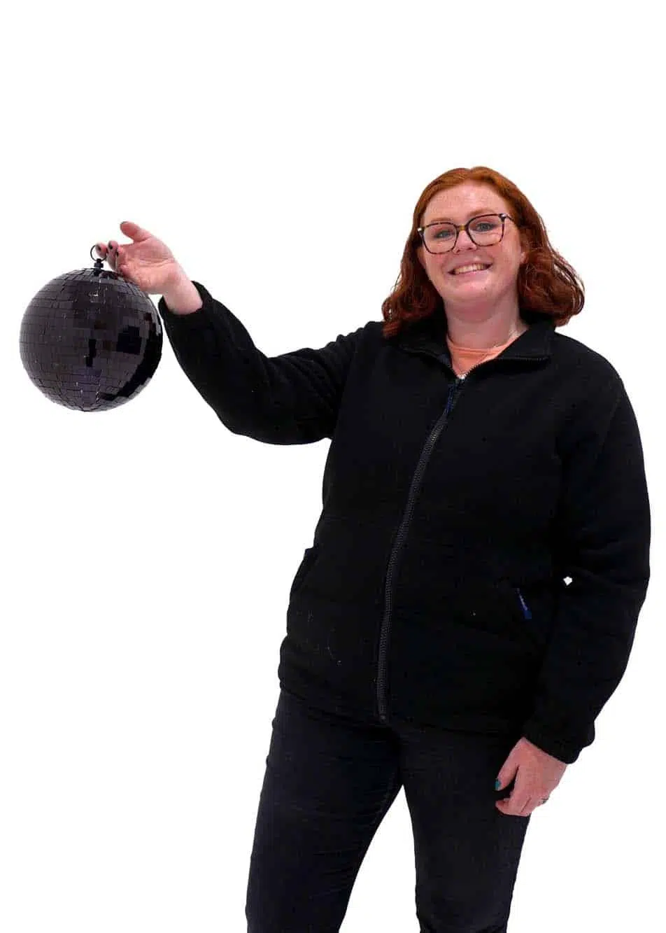 SN14668-_Black-Mirror-Ball-20cm_event_prop_hire_EPH_Creative_214-copy-_optimised