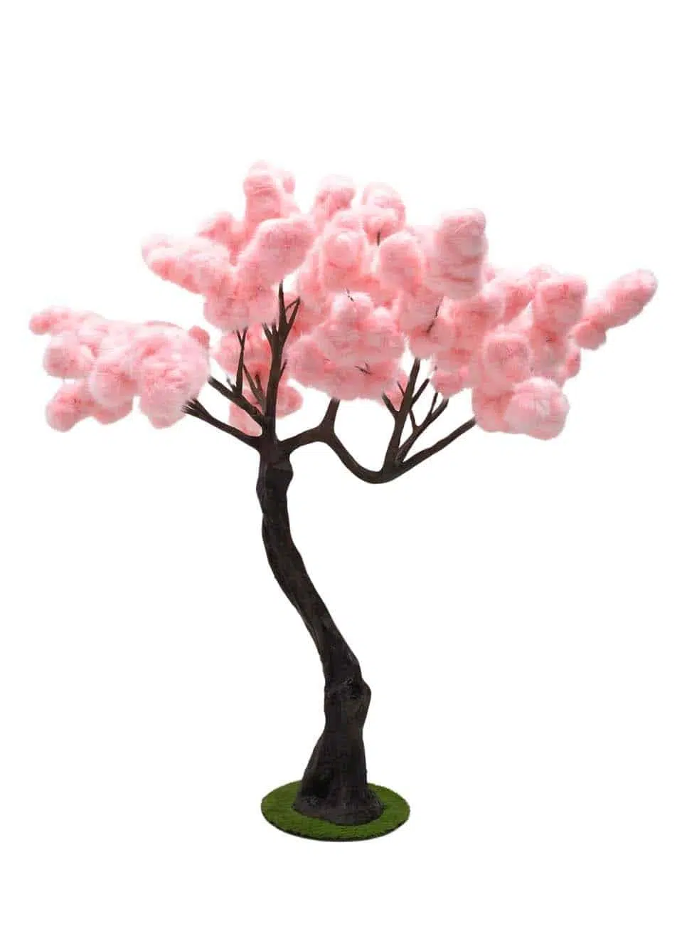 SN14672-_Twisted-Trunk-Tree-2.9m-Candy-Floss_event_prop_hire_EPH_Creative_278-copy-_optimised