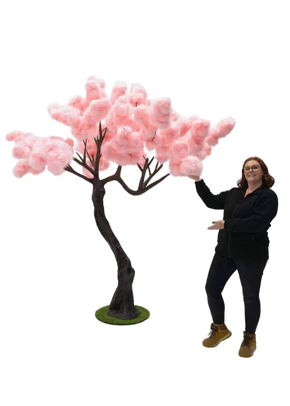 SN14672-_Twisted-Trunk-Tree-2.9m-Candy-Floss_event_prop_hire_EPH_Creative_284-copy-_optimised