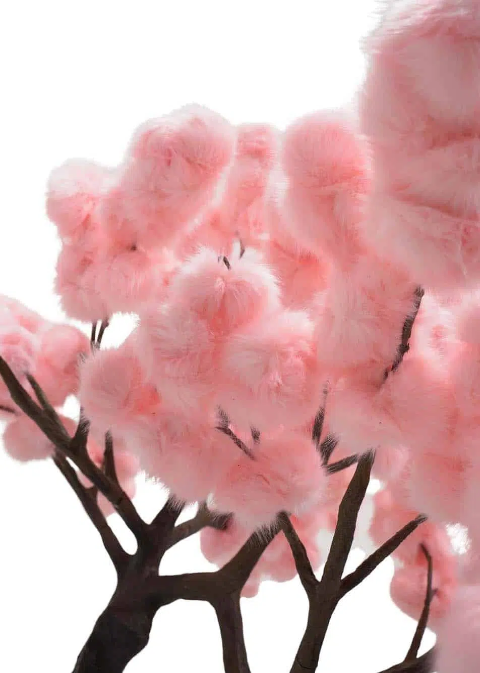 SN14672-_Twisted-Trunk-Tree-2.9m-Candy-Floss_event_prop_hire_EPH_Creative_286-copy-_optimised