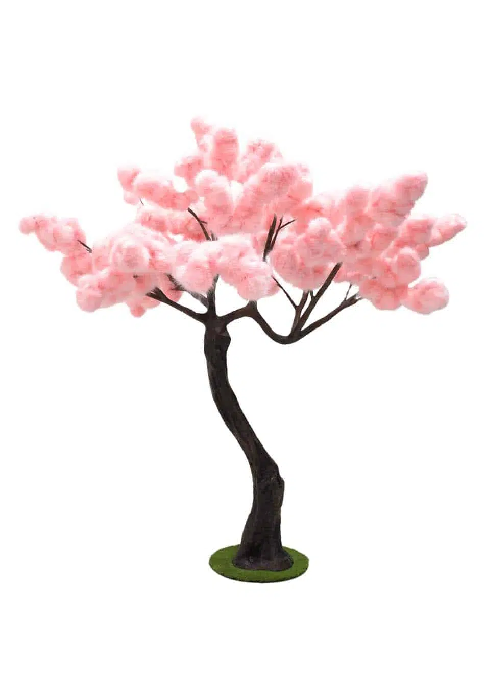 SN14672-_Twisted-Trunk-Tree-2.9m-Candy-Floss_event_prop_hire_EPH_Creative_293-copy-_optimised