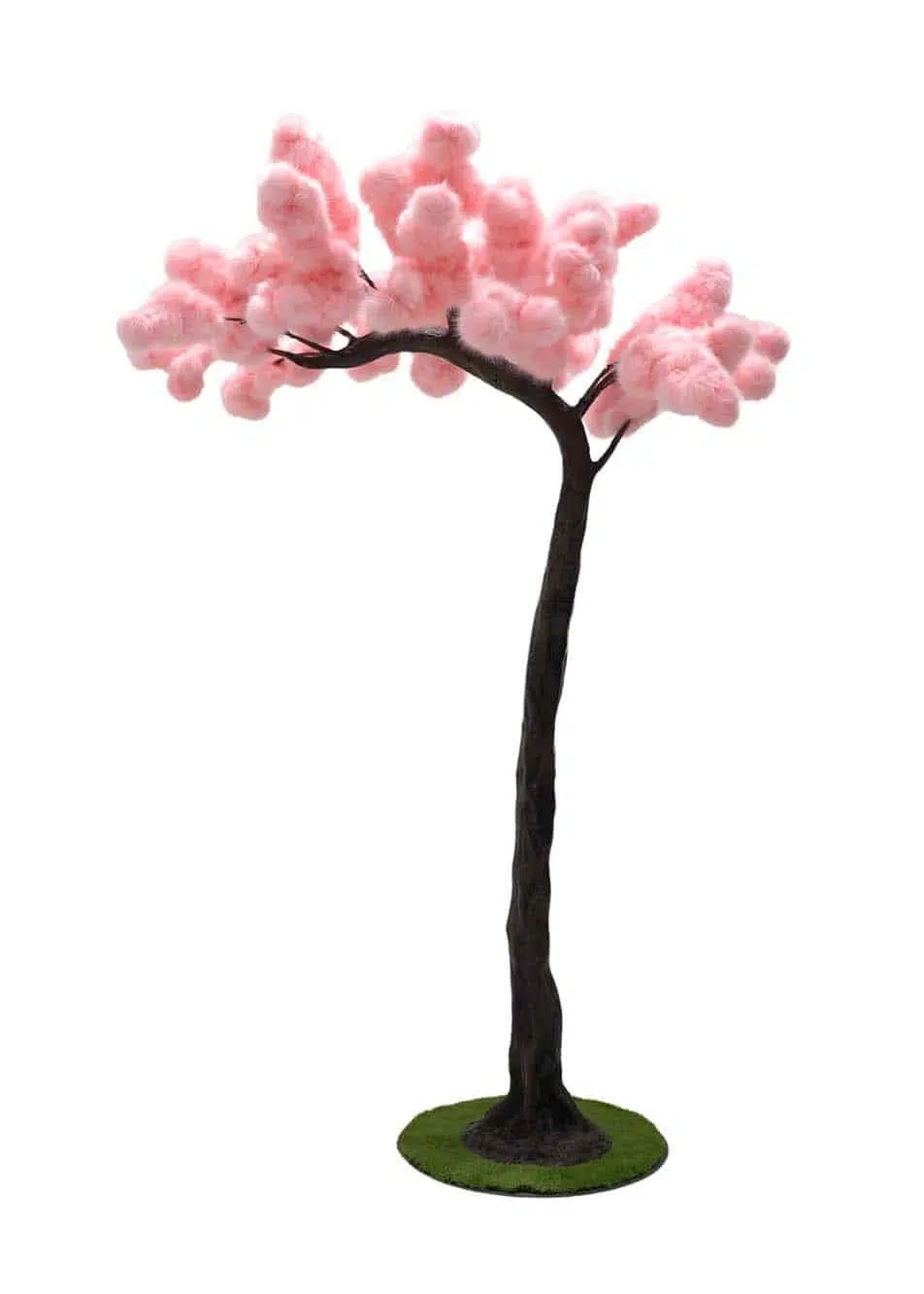 SN14673-_Half-Arch-Tree-3.5m-Candy-Floss_event_prop_hire_EPH_Creative_264-copy-_optimised