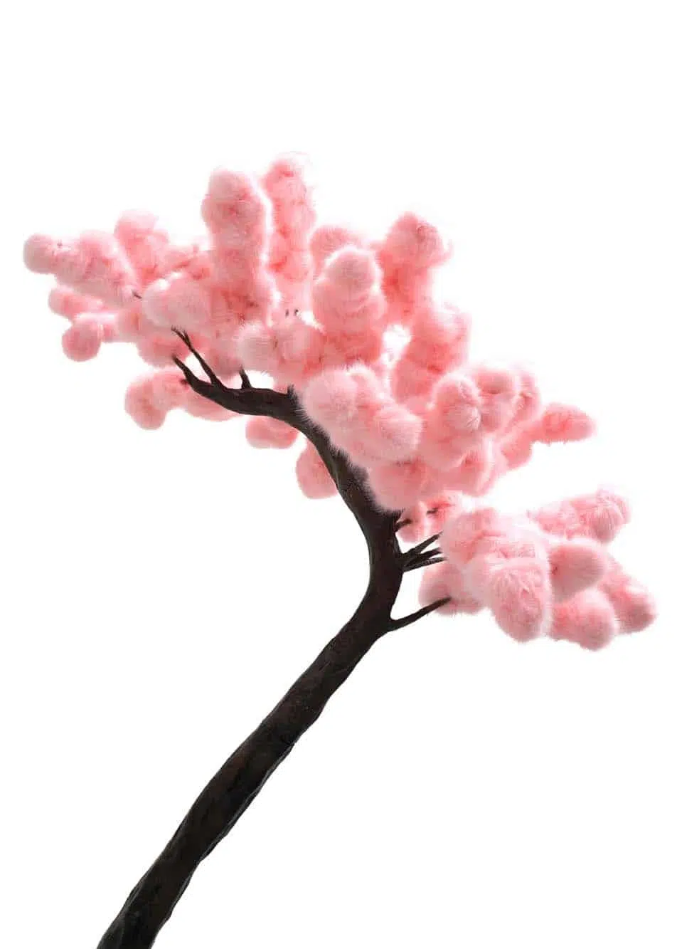 SN14673-_Half-Arch-Tree-3.5m-Candy-Floss_event_prop_hire_EPH_Creative_266-copy-_optimised