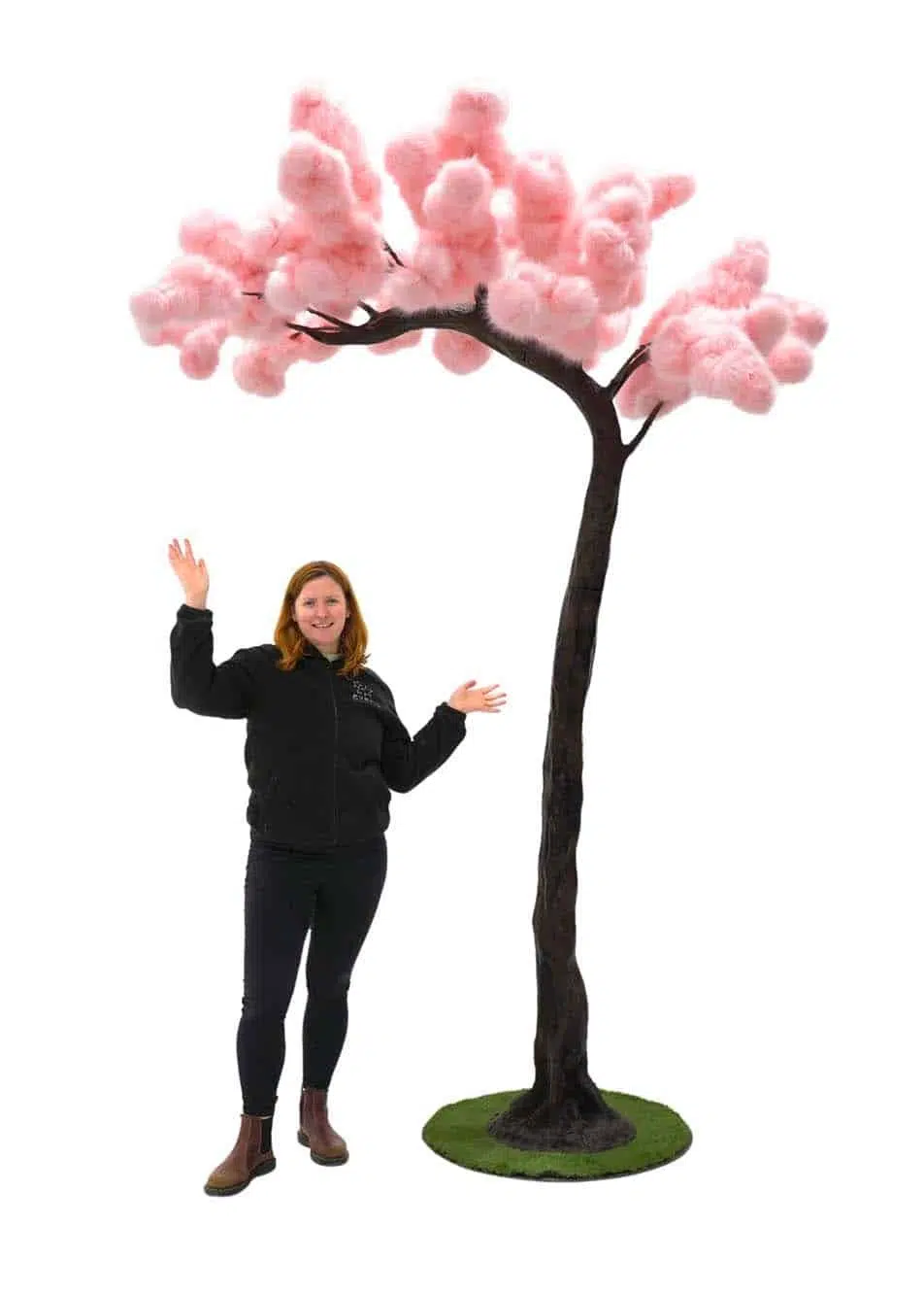 SN14673-_Half-Arch-Tree-3.5m-Candy-Floss_event_prop_hire_EPH_Creative_276-copy-_optimised