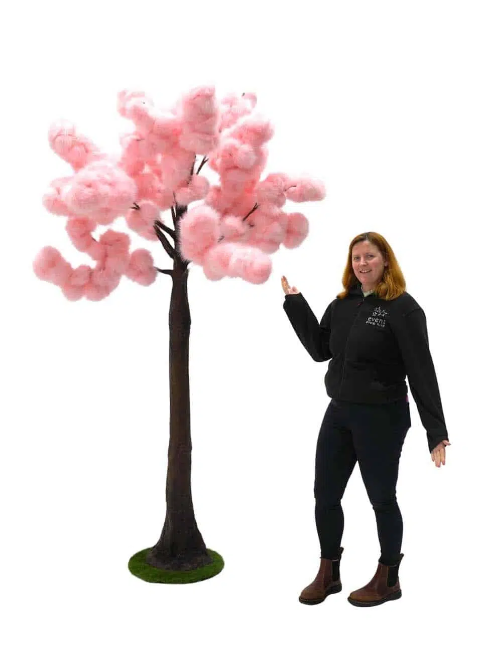 SN14674-_Medium-Trunk-Tree-2.5m-Candy-Floss_event_prop_hire_EPH_Creative_299-copy-_optimised