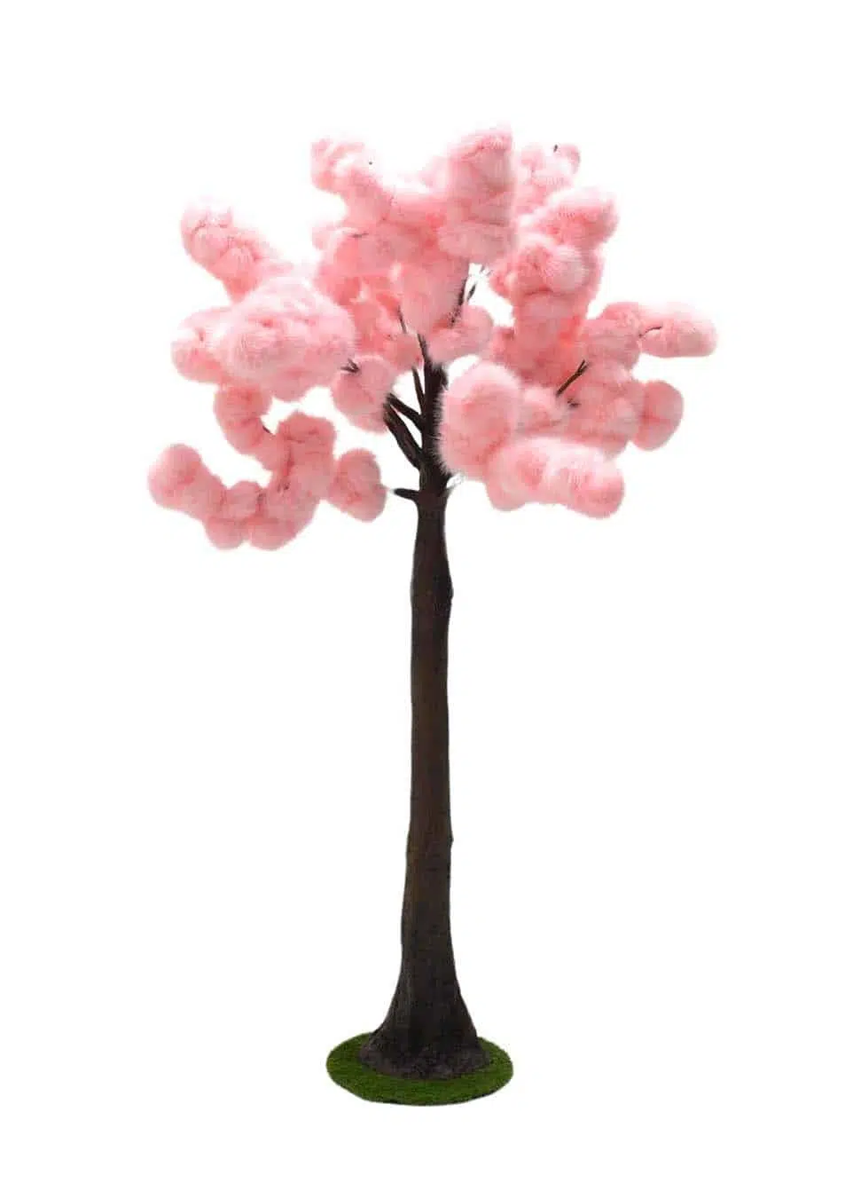 SN14674-_Medium-Trunk-Tree-2.5m-Candy-Floss_event_prop_hire_EPH_Creative_301-copy-_optimised