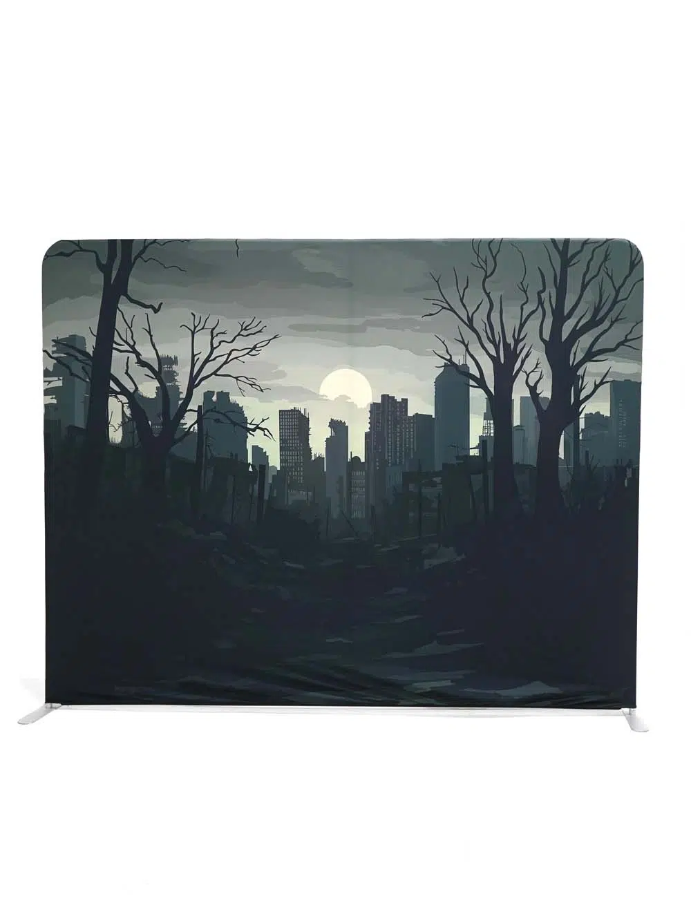 SN14675-_Double-Sided-Backdrop-Urban-Wasteland-2.3m-x-3m_event_prop_hire_EPH_Creative_003-copy-_optimised