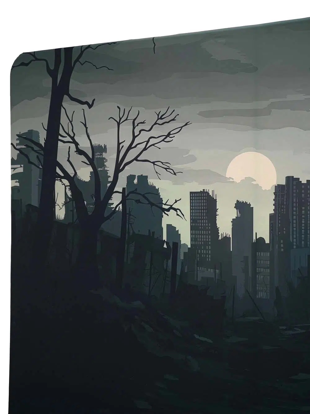 SN14675-_Double-Sided-Backdrop-Urban-Wasteland-2.3m-x-3m_event_prop_hire_EPH_Creative_015-copy-_high_res-_optimised