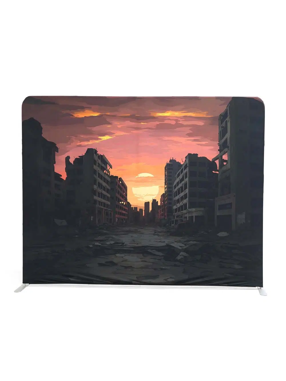 SN14675-_Double-Sided-Backdrop-Urban-Wasteland-2.3m-x-3m_event_prop_hire_EPH_Creative_027-copy-_high_res-_optimised