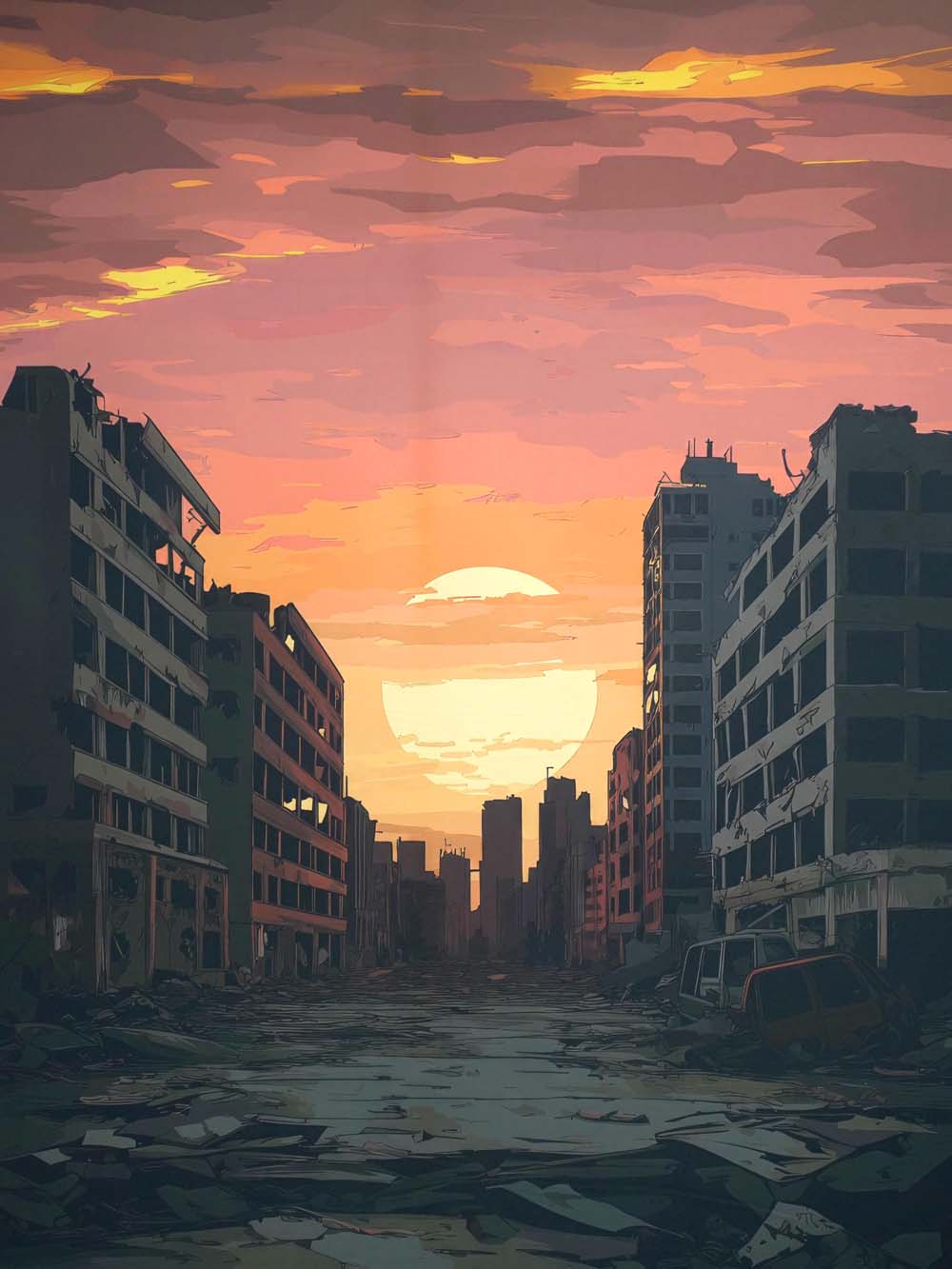SN14675-_Double-Sided-Backdrop-Urban-Wasteland-2.3m-x-3m_event_prop_hire_EPH_Creative_029-copy-_optimised