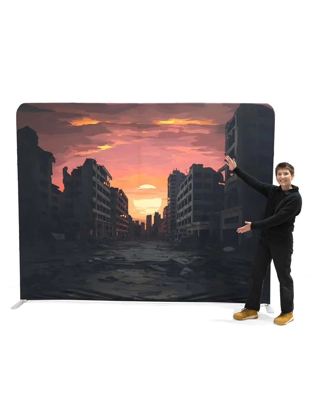 SN14675-_Double-Sided-Backdrop-Urban-Wasteland-2.3m-x-3m_event_prop_hire_EPH_Creative_042-copy-_high_res-_optimised