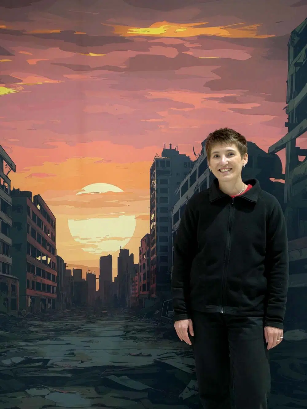 SN14675-_Double-Sided-Backdrop-Urban-Wasteland-2.3m-x-3m_event_prop_hire_EPH_Creative_045-copy-_optimised