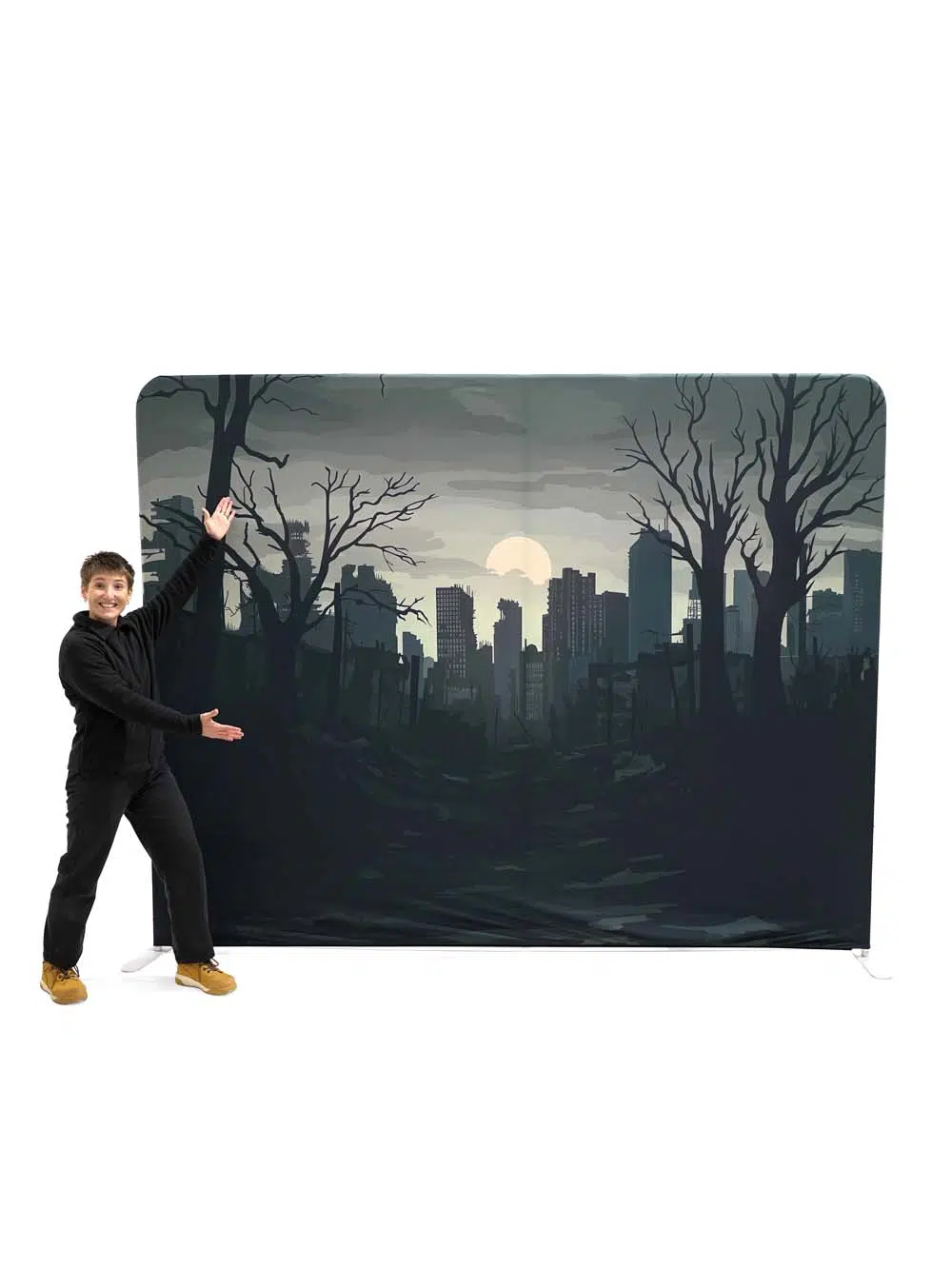 SN14675-_Double-Sided-Backdrop-Urban-Wasteland-2.3m-x-3m_event_prop_hire_EPH_Creative_047-copy-_optimised
