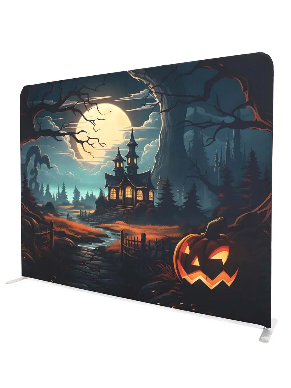 SN14676-_Double-Sided-Backdrop-Haunted-House-2.3m-x-3m_event_prop_hire_EPH_Creative_054-copy-_optimised