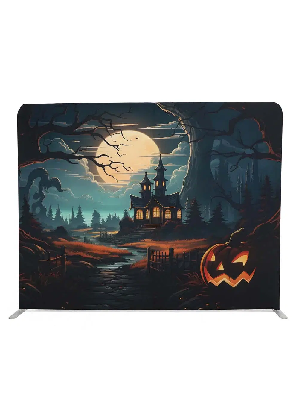SN14676-_Double-Sided-Backdrop-Haunted-House-2.3m-x-3m_event_prop_hire_EPH_Creative_056-copy-_optimised