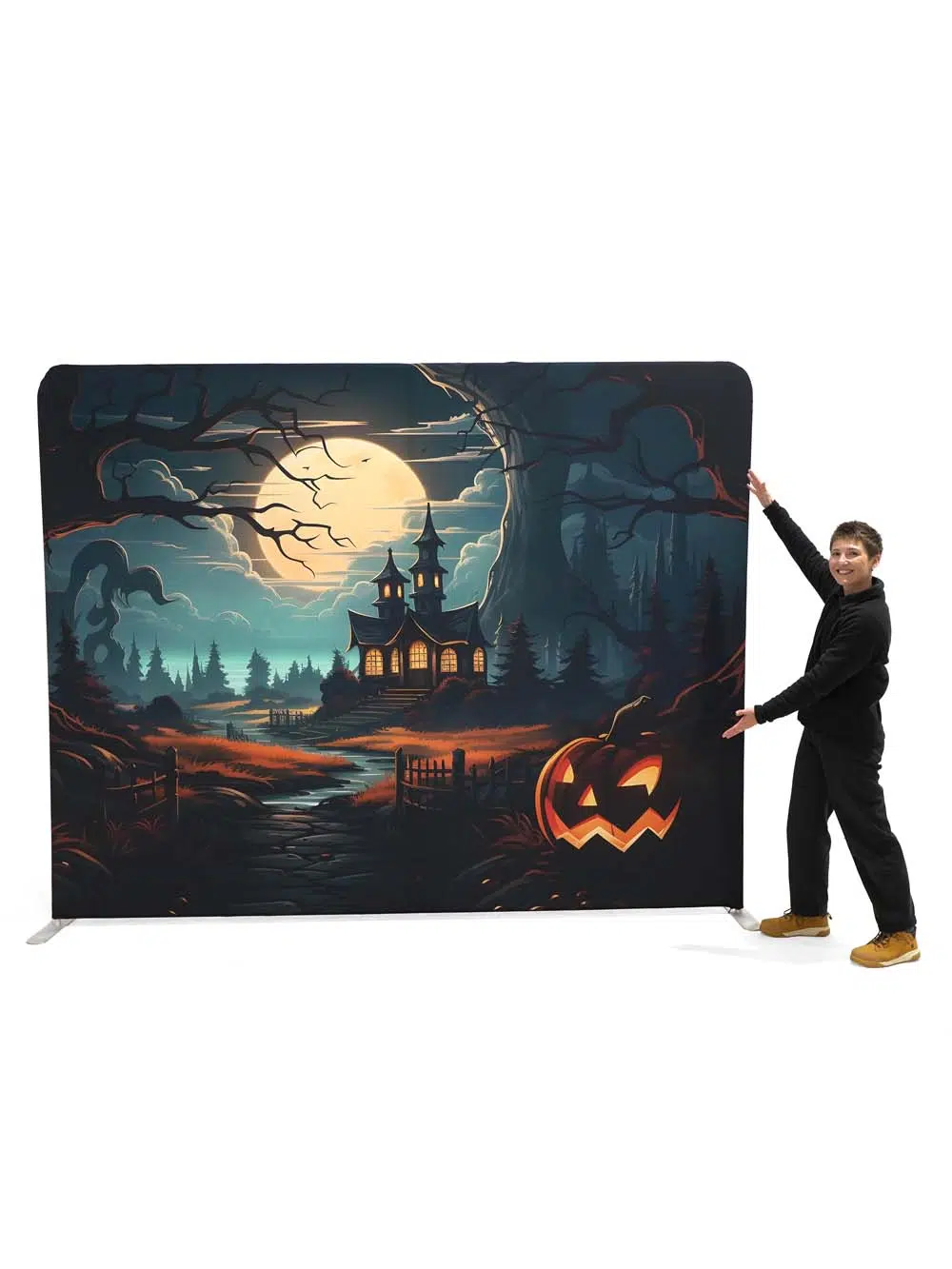 SN14676-_Double-Sided-Backdrop-Haunted-House-2.3m-x-3m_event_prop_hire_EPH_Creative_067-copy-_optimised