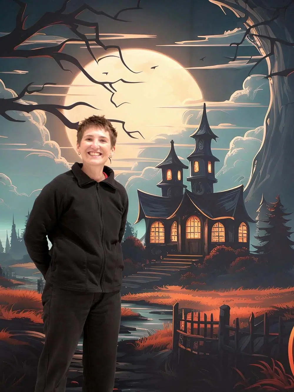 SN14676-_Double-Sided-Backdrop-Haunted-House-2.3m-x-3m_event_prop_hire_EPH_Creative_070-copy-_optimised