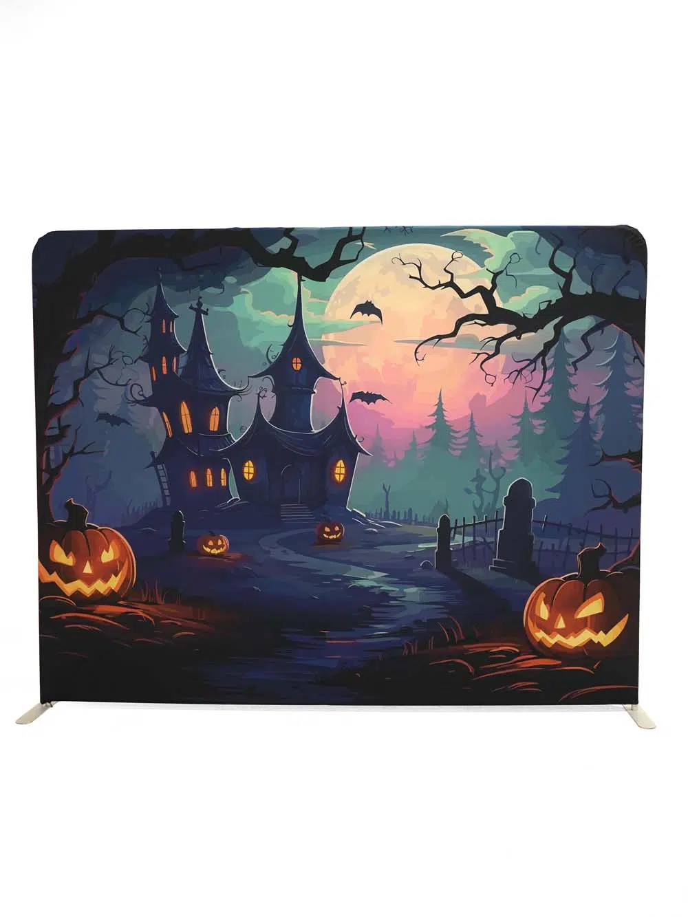 SN14676-_Double-Sided-Backdrop-Haunted-House-2.3m-x-3m_event_prop_hire_EPH_Creative_073-copy-_optimised