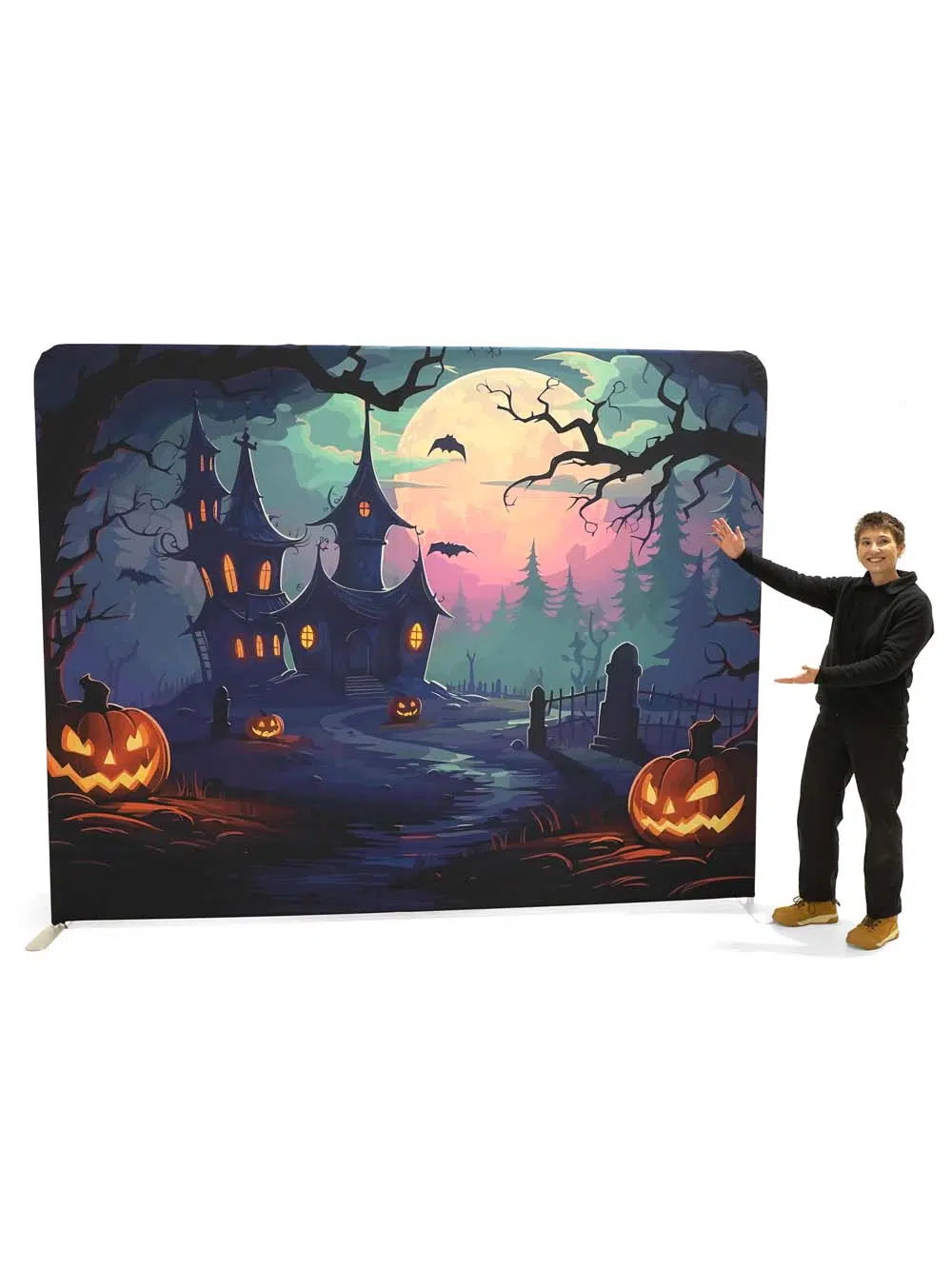 SN14676-_Double-Sided-Backdrop-Haunted-House-2.3m-x-3m_event_prop_hire_EPH_Creative_077-copy-_optimised
