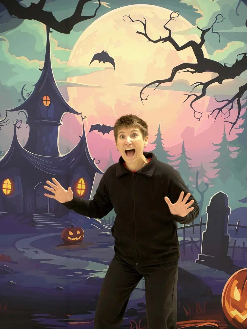 SN14676-_Double-Sided-Backdrop-Haunted-House-2.3m-x-3m_event_prop_hire_EPH_Creative_083-copy-_optimised